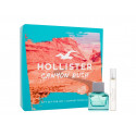 Hollister Canyon Rush Eau de Toilette (50ml)