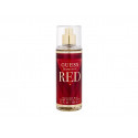 GUESS Seductive Red (125ml)