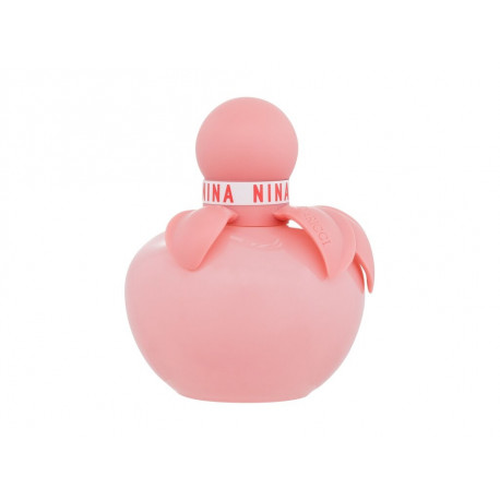 Nina Ricci Nina Rose Eau de Toilette (30ml)