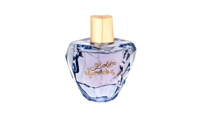 Lolita Lempicka Mon Premier Parfum Eau de Parfum (50ml)