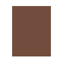 Maybelline Tattoo Brow (4ml) (Chocolate Brown)