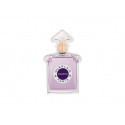 Guerlain Insolence Eau de Parfum (75ml)