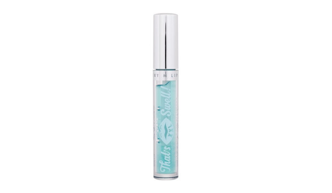 Barry M That´s Swell! XXL Cooling Lip Plumper (2ml) (Cool It)