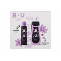 B.U. Fairy´s Secret Deodorant (150ml)