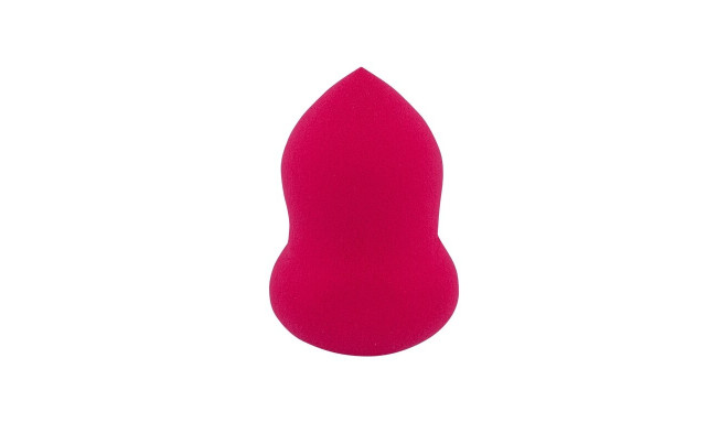 Gabriella Salvete TOOLS Make-up Sponge (1ml)