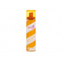 Pink Sugar Creamy Sunshine (100ml)