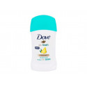 Dove Go Fresh Pear & Aloe Vera 48h (40ml)