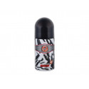 Cuba Jungle Zebra Deodorant (50ml)