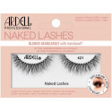 Ardell Naked Lashes 421 (1ml) (Black)