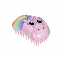 Tangle Teezer The Original Mini (1ml) (Rainbow The Unicorn)