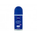 Nivea Protect & Care 48h (50ml)