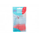 TePe Extra Soft 0,5 mm (8ml)