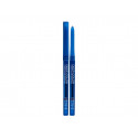 Gabriella Salvete Deep Color (0ml) (05 Dark Blue)