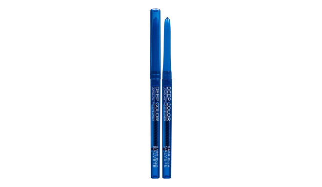 Gabriella Salvete Deep Color (0ml) (05 Dark Blue)