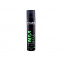 Syoss Max Hold Hairspray (300ml)