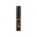 Elizabeth Arden Statement Brow Gel (4ml) (01 Blonde)