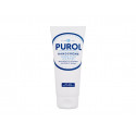 Purol Hand Cream Hand Cream (100ml)