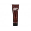 American Crew Style Firm Hold Styling Gel (250ml)