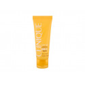 Clinique Sun Care SPF40 (50ml)