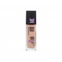 Maybelline Fit Me! SPF18 (30ml) (115 Ivory)