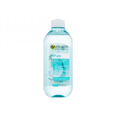 Garnier Pure All In One (400ml)