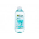 Garnier Pure All In One (400ml)