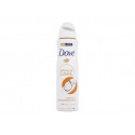 Dove Advanced Care Coconut & Jasmine 72h (150ml)