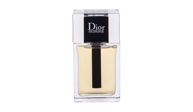 Dior Dior Homme 2020 Eau de Toilette (50ml)