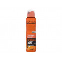 L'Oréal Paris Men Expert Thermic Resist 45°C (150ml)