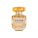 Elie Saab Le Parfum Lumiere Eau de Parfum (50ml)