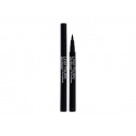 BOURJOIS Paris Liner Feutre (0ml) (11 Noir)