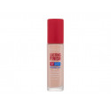 Rimmel London Lasting Finish 35H SPF20 (30ml) (010 Rose Ivory)