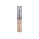 Rimmel London The Multi-Tasker (10ml) (048 Vanilla)