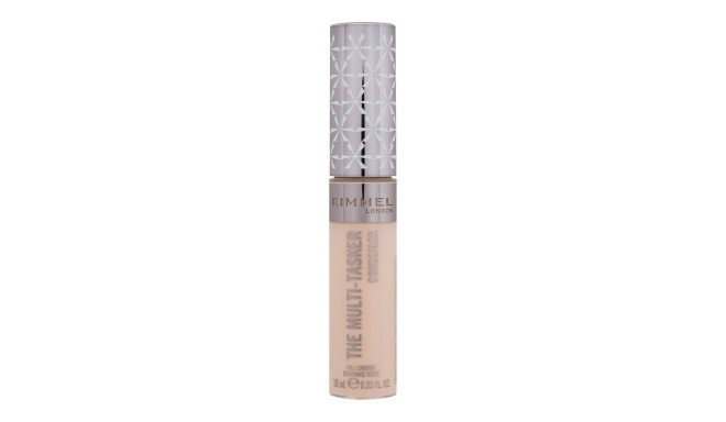Rimmel London The Multi-Tasker (10ml) (048 Vanilla)