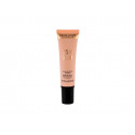 Makeup Revolution London Pore Blur (28ml)