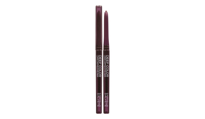 Gabriella Salvete Deep Color (0ml) (03 Chrome Brown)