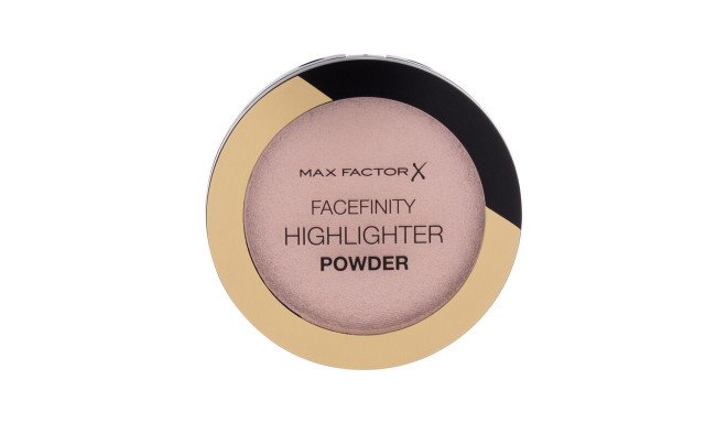 Max Factor Facefinity Highlighter Powder (8ml) (001 Nude Beam)