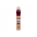 Maybelline Instant Anti-Age Eraser (6ml) (08 Buff)