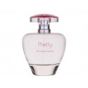 Elizabeth Arden Pretty Eau de Parfum (100ml)