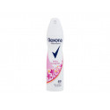 Rexona MotionSense Sexy Bouquet (150ml)