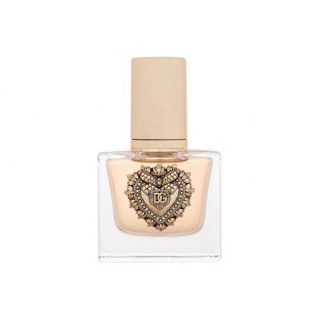 Dolce&Gabbana Devotion Eau de Parfum (30ml)
