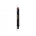 Elizabeth Arden Beautiful Color Smoky Eyes (1ml) (04 Pine)