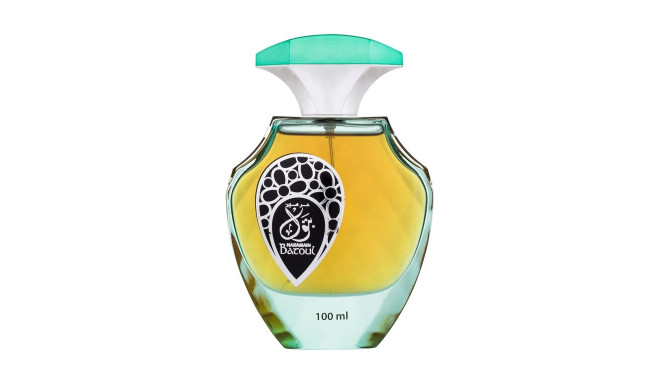 Al Haramain Batoul Eau de Parfum (100ml)