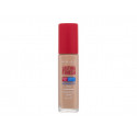 Rimmel London Lasting Finish 35H SPF20 (30ml) (100 Ivory)