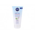 Nivea After Sun Sensitive SOS Cream-Gel (175ml)