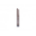 Essence Superlast 24h Eyebrow Pomade Pencil Waterproof (0ml) (10 Blonde)