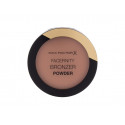 Max Factor Facefinity Bronzer Powder (10ml) (001 Light Bronze)