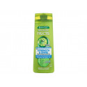Garnier Fructis Strength & Shine Fortifying Shampoo (400ml)