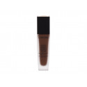 Lancôme Teint Idole Ultra Wear SPF15 (30ml) (16 Café)