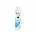 Rexona MotionSense Shower Fresh (150ml)